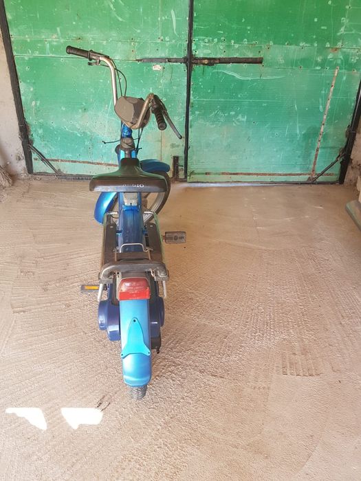 De vânzare Piaggio SI