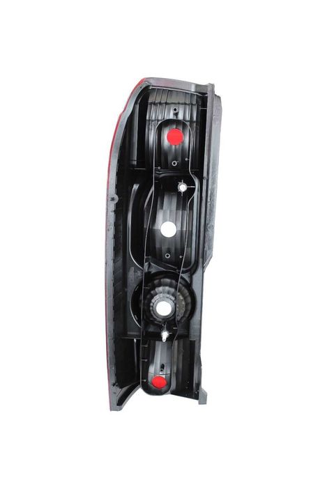 Стопове Стоп за PEUGEOT BOXER 2006 - 2014 / Пежо Боксер