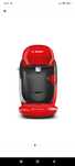 Espressor Bosch Tassimo Style TAS1103, 1400w, 3.3 bar, 0.7l , autocura