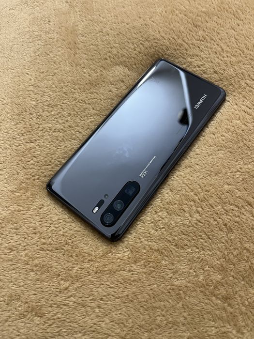 Huawei P30 Pro 128,Gb 8Gb Rami