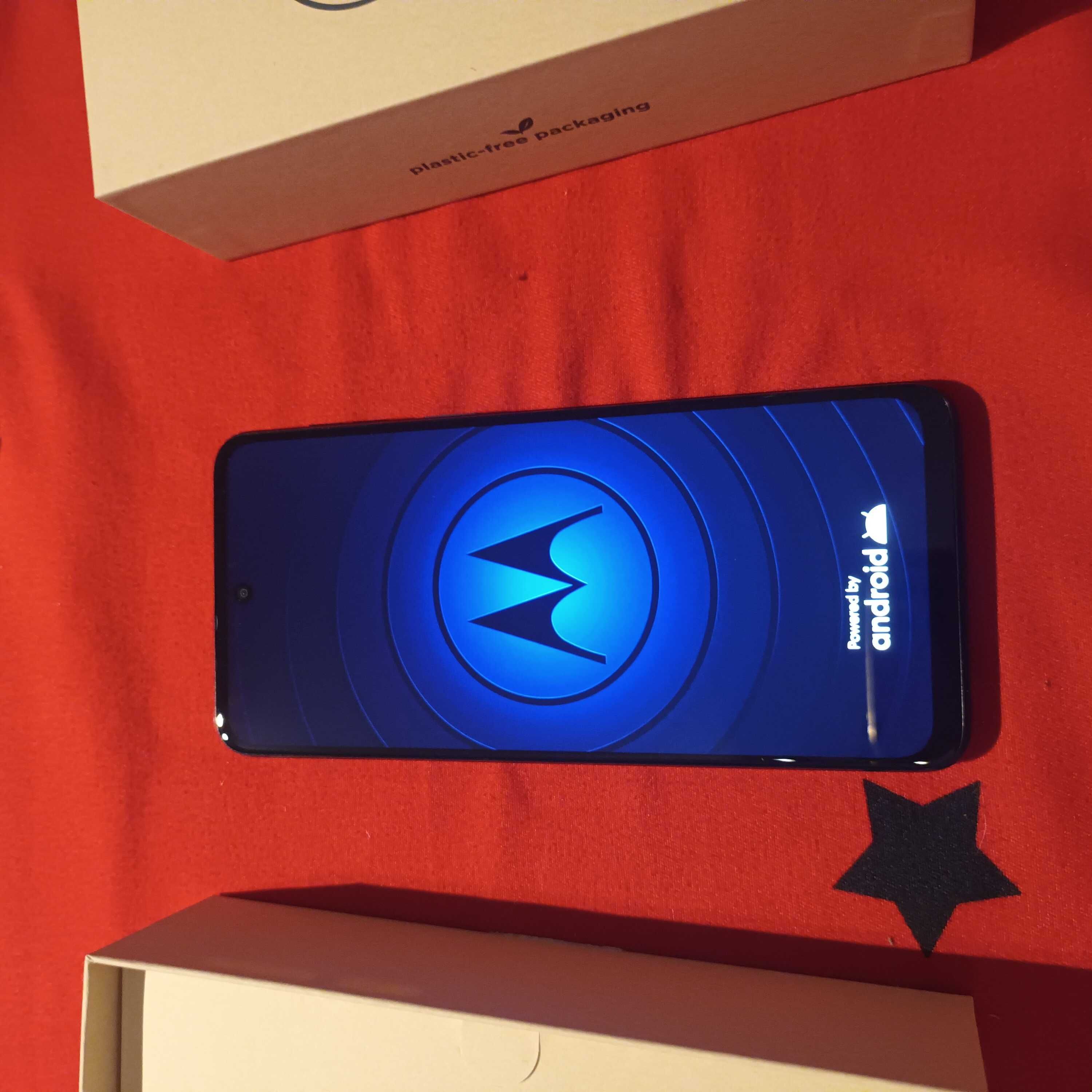 Motorola g54 5g Nou