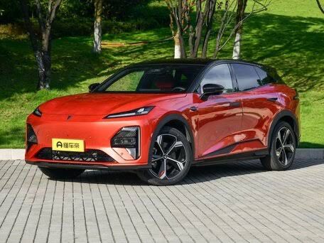 depal s 07 230 pro restayling 2026