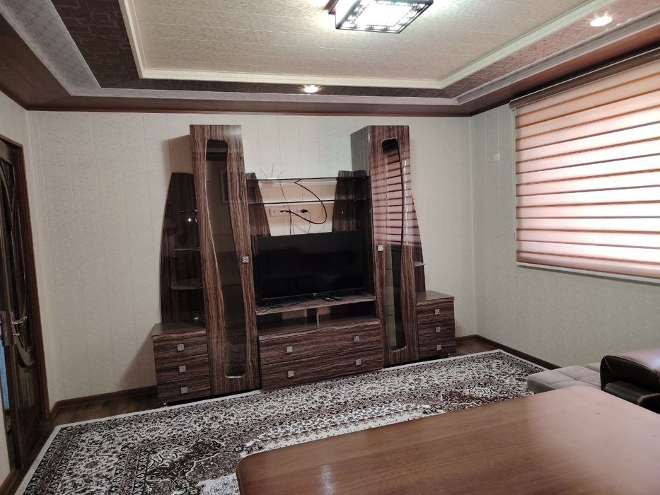 Uy ijaraga oila uchun