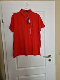 Tricou Polo Ralph Lauren