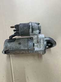 Electromotor 136 cai bmw e46 e39