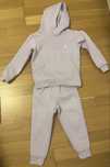 Trenin Jordan marime 92-98