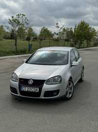 Volkswagen Golf 5