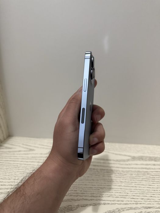 Iphone 13 Pro 128gb