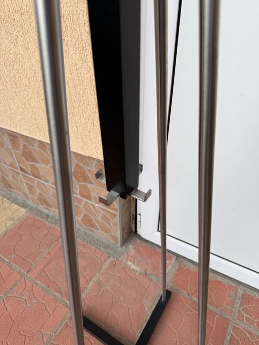 Голяма закачалка от IKEA