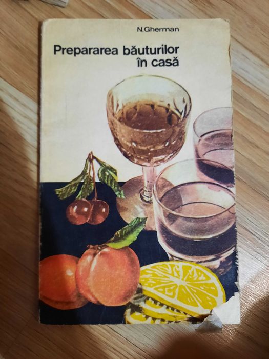 Plantele medicinale in apararea sanatatii carti vechi