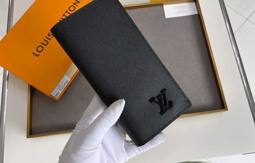 Дамско портмоне Louis Vuitton