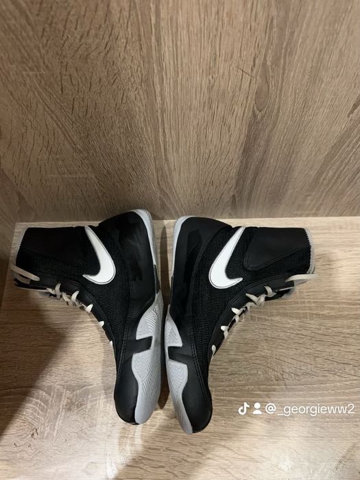 Machomai 2, Топ състояние ! за повече инфо. на лс. !