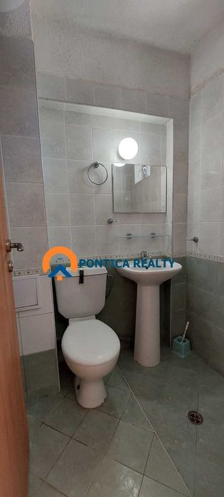 Продава се Двустаен апартамент в к.к. Слънчев бряг - 47 кв.м за 1096 €/кв.м - Снимка #8