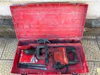 Къртач HILTI TE 805