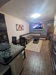 Apartament de vânzare Constanța