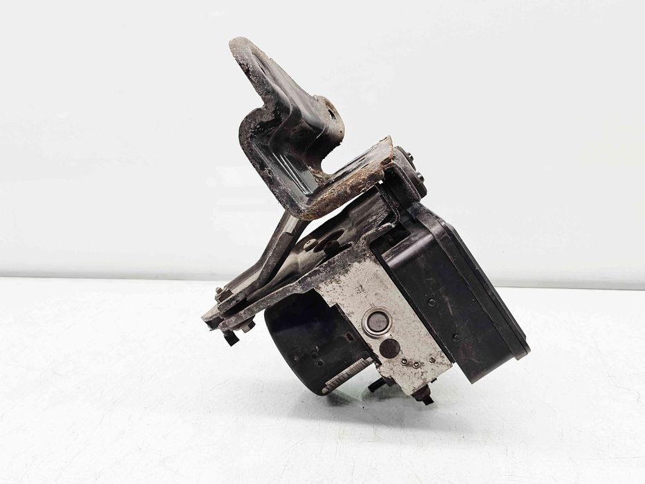 Pompa ABS  Skoda Superb II (3T4) [Fabr 2008-2015] 1K0907379BJ | 1K0614