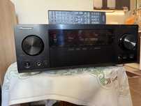 Pioneer VSX-923 k Ресивър