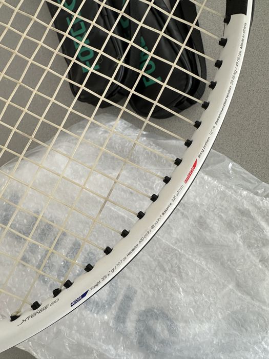 Rachete tenis Tecnifibre TF40