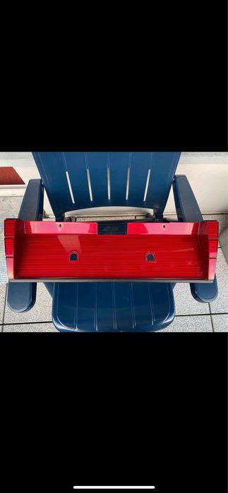 Hechblende Kennzeichenblende suport numar inmatriculare ptr Bmw e30