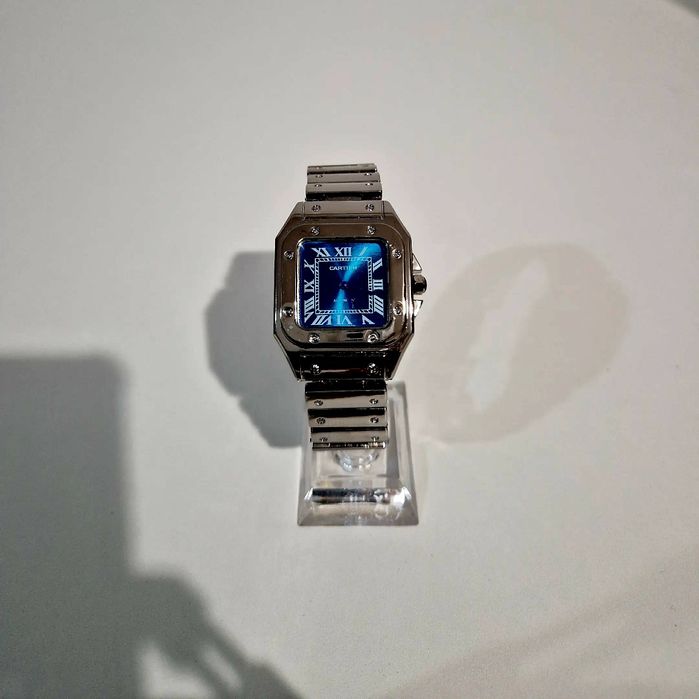 Ceas bărbătesc NOU