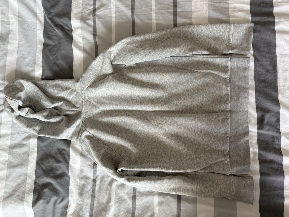 Детски Суичър Asics