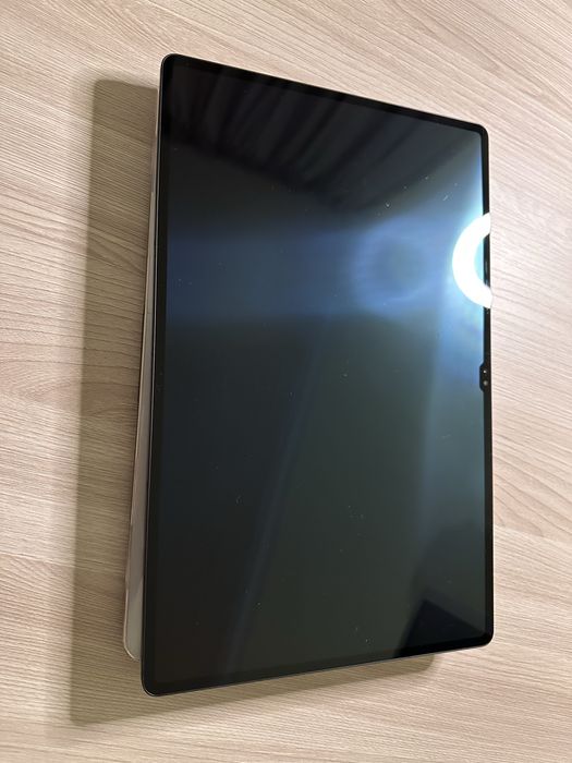 Samsung Galaxy Tab S8 Ultra 14.6” | SIM + microSD | Чехол папка