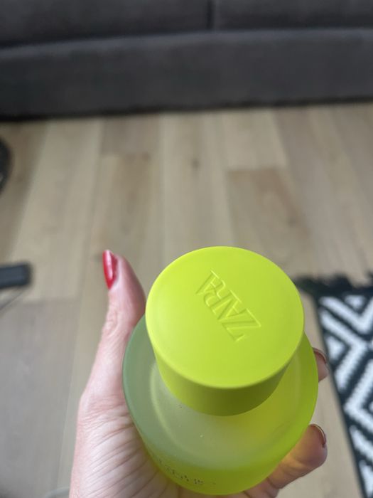 Parfum Pistachio Butter 90ml