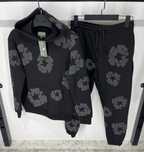 Trening Denim Tears syna trapstar ‼️-50% M xl xxl