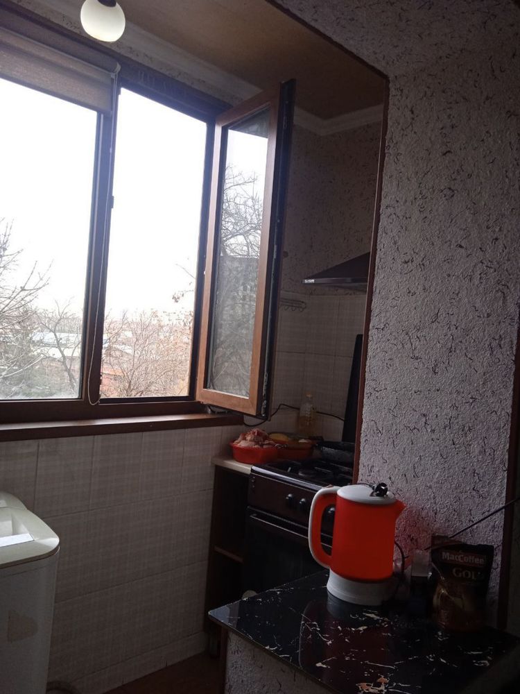 1 xolani kvartira ijaraga beriladi