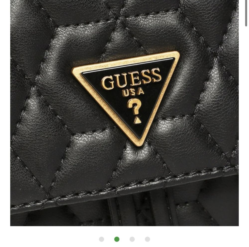 Раница Guess