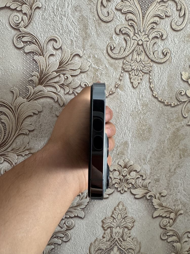 Iphone 13 pro 128 gb