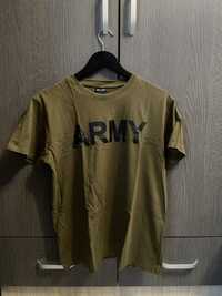 tricou army mil-tec