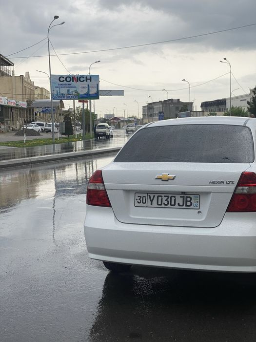 Nexia 3 yili 2019 kraska bitta eshikda prapan gazi bor4 yurishi zur