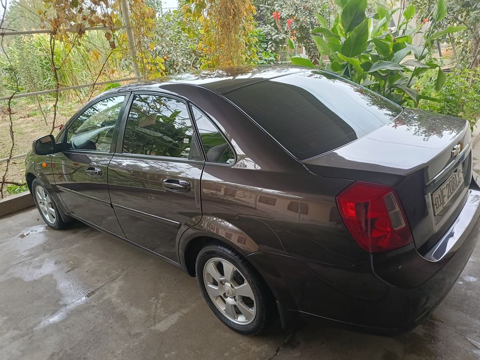 Jentra 2018 sotiladi