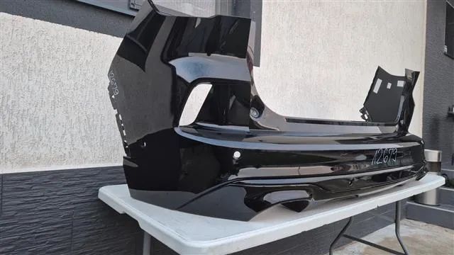 Bara spate Ford kuga ST-Line an 2020 2021 2022 2023 cod LV4B-17E911D , LV4B17A894D , LV4B-17A894-D