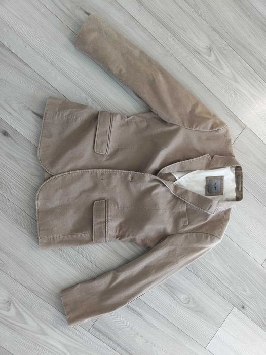 Sacou tip vintage Koton - marime M