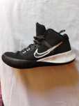 Vand pantofi sport Nike