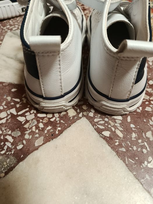 Adidași băiat Nr 29