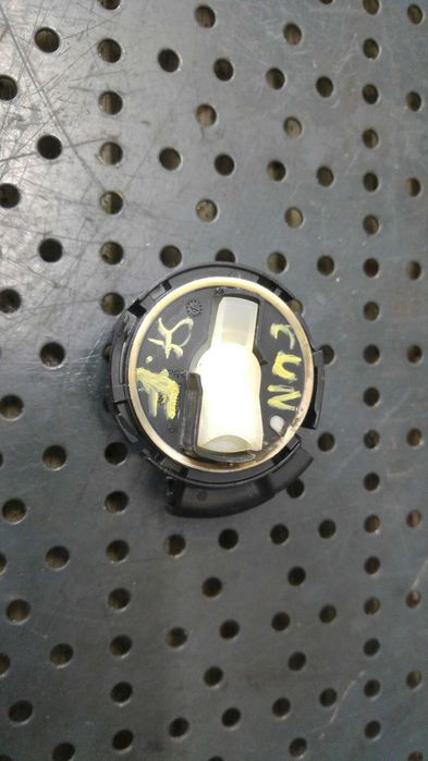 Senzor impact stanga fata skoda octavia 3 5e3 nl3 nr3 3q0959354a
