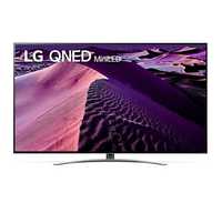 Телевизор 4K UHD LG 65QNED876QB Nanocell наличные рассрочка перечислен