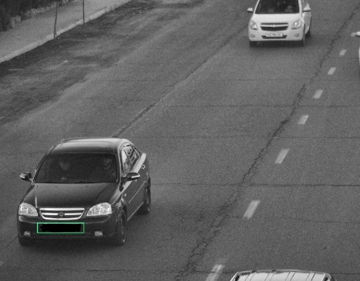 Ласетти 1.6 матор