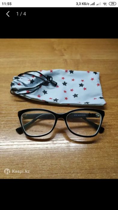 Оправа    (очки)