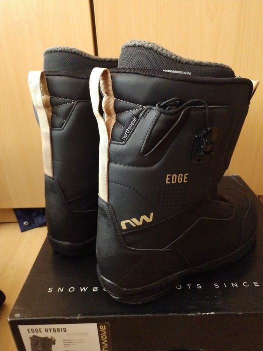 Сноуборд комплект Apo,Drake ,Northwave