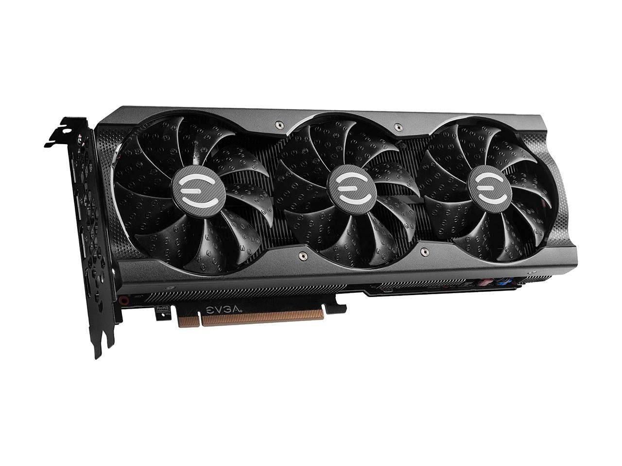 Gainward RTX 3070 8g