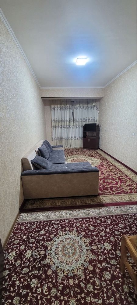 Под офис квартира 1 хона