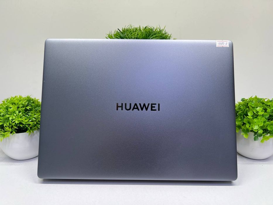 Huawei D14 core i3-12