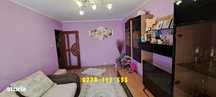- Apartament 2 camere Vidin, etaj 2, renovat