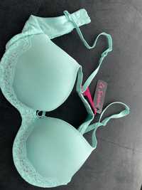 Sutien LaSenza 34B