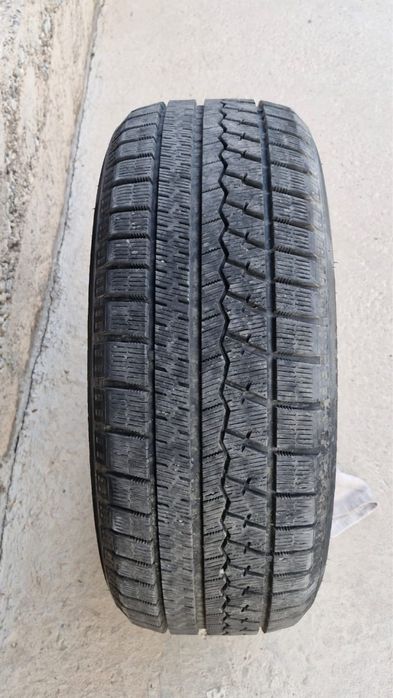 шины 215.55.R17 Sailun