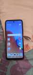 Redmi 12 (128) обмен на redmi note 9 Pro